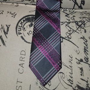 Slim Tie (J. Ferrar)